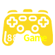 Não perca essa oportunidade se você gosta de apostar em eSports!