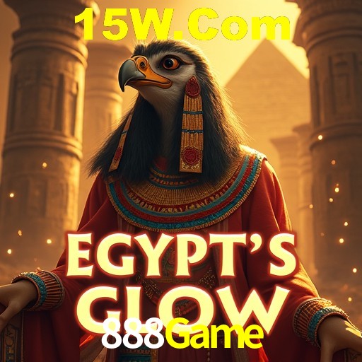 Desvendando o Mundo dos Jogos Virtuais na 888Game