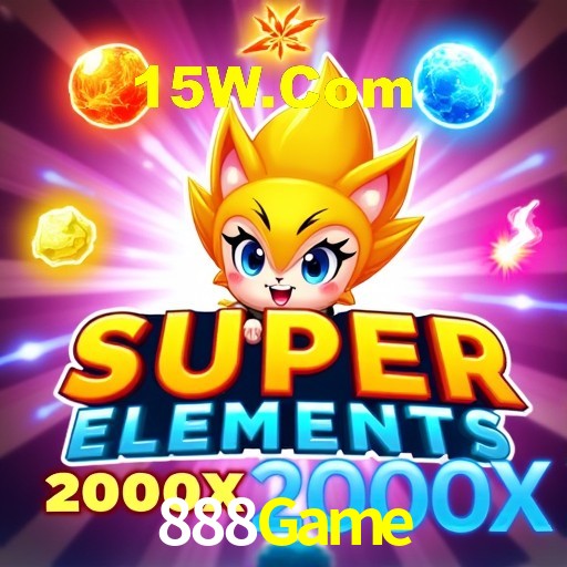 Estatísticas 888Game