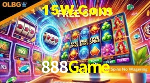 Experiência VIP 888Game