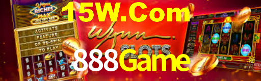 888Game App