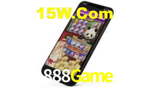 888Game - Apostas No Cassino Online - 888Game Bet