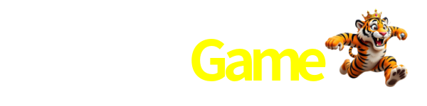 888Game