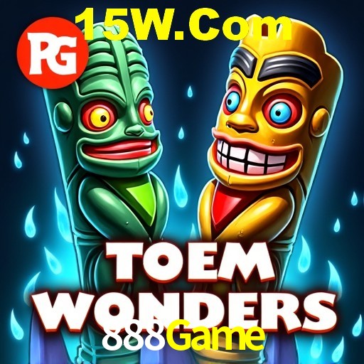 A Experiência Imersiva dos Cassinos Ao Vivo no 888Game