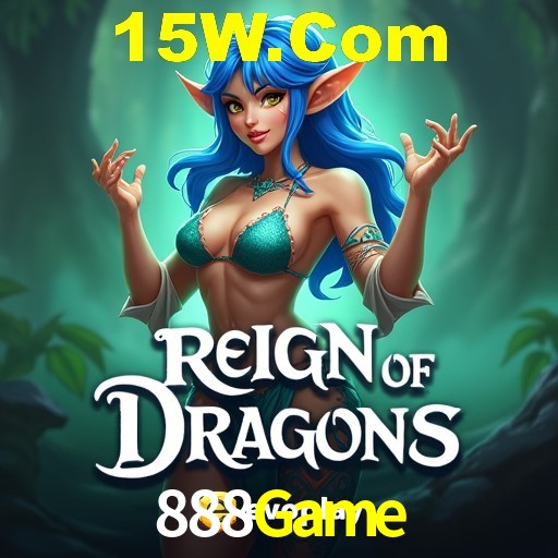 A Popularidade dos Caça-Níqueis no 888Game