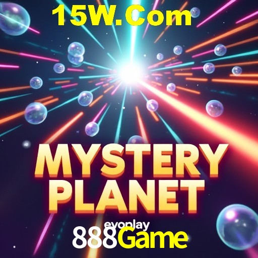 Weekend Specials 888Game