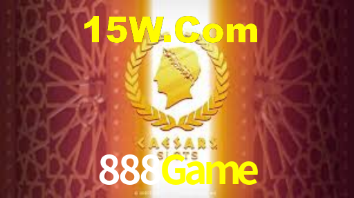 888Game,888Game Bet