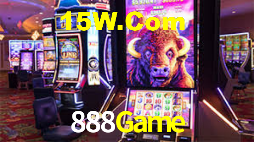 888Game Bet