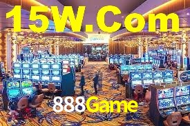 Tournaments 888Game