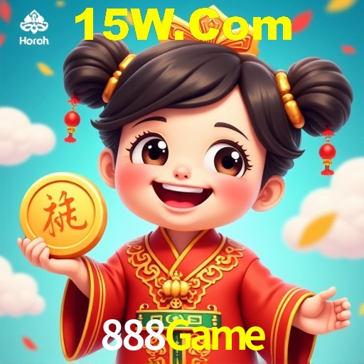 Interface Premium 888Game