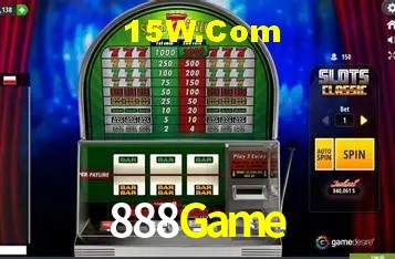 888Game Rio de Janeiro - Popular Jogos