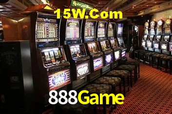 888Game Promoções - 30+ Ofertas Diárias