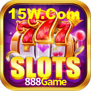 888Game - App Features