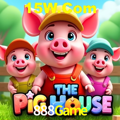 A Popularidade dos Caça-Níqueis no 888Game