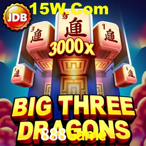 888Game