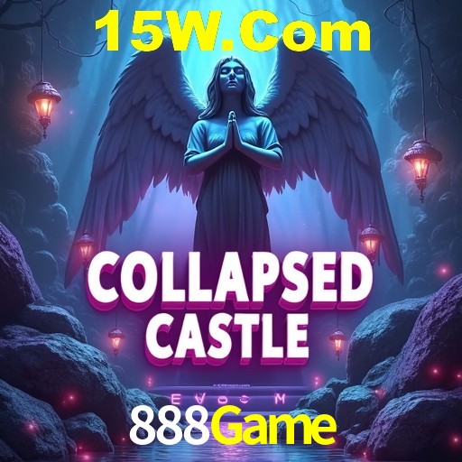 Desvendando o Mundo dos Jogos Virtuais na 888Game