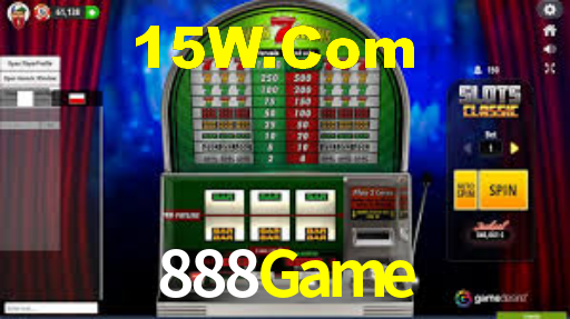 888Game,888Game Bet