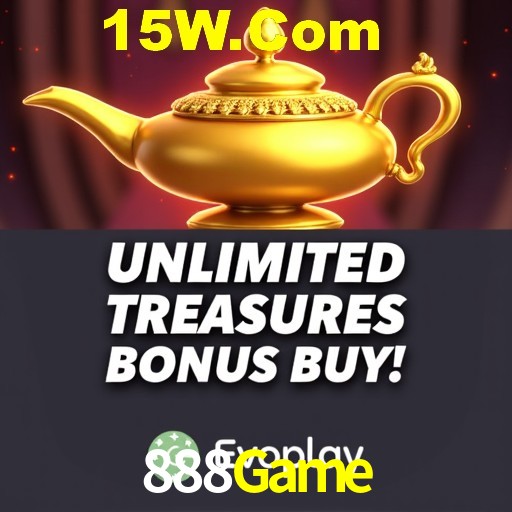 Flash Promotion 888Game