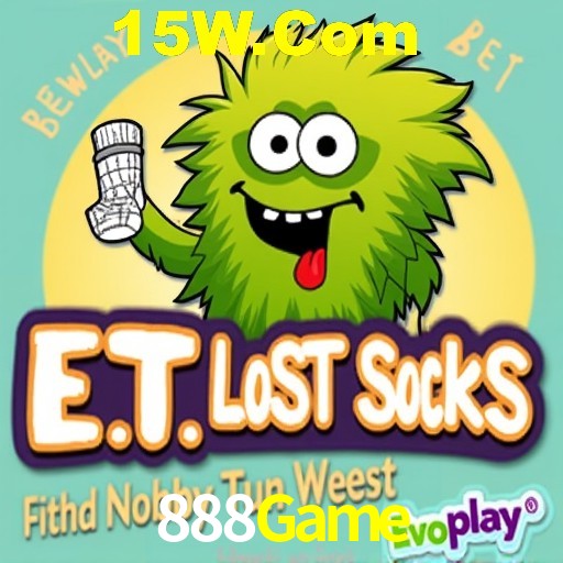 2FA Security 888Game
