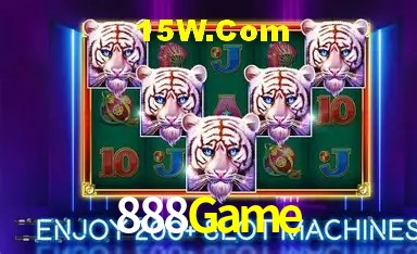 Promoção Relâmpago 888Game