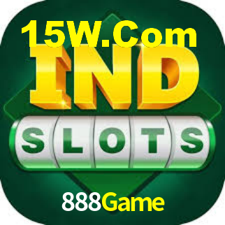 888Game