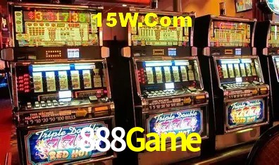888Game Salvador - Strategy