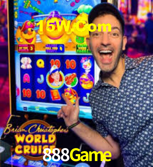888Game Bet