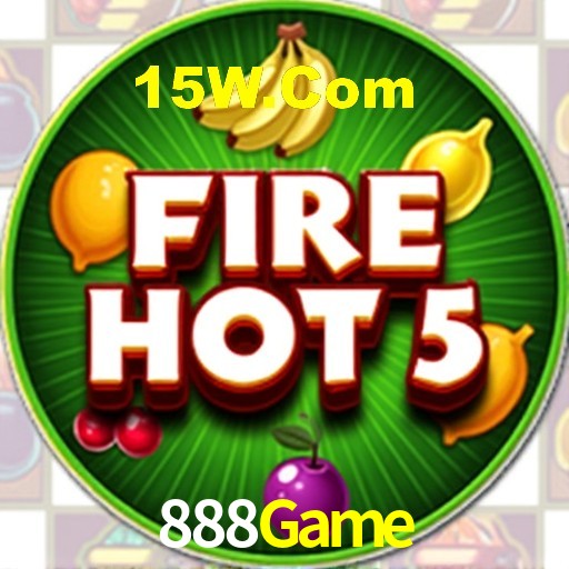 Estratégias Crash Games 888Game