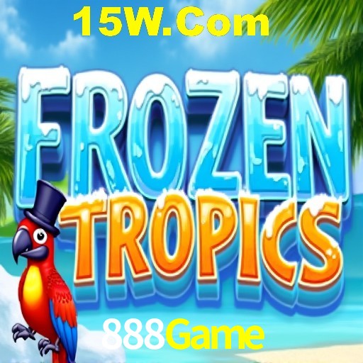 Avaliações dos Jogadores 888Game