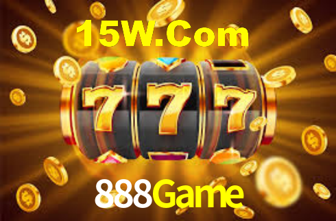888Game - Installation Guide