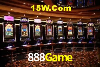 Sistemas de Segurança 888Game