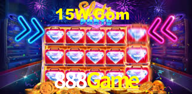 888Game App - Aplicativo Móvel Oficial