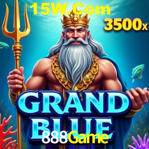 888Game São Paulo - Live Tables