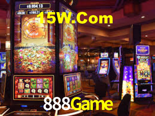888Game Bet