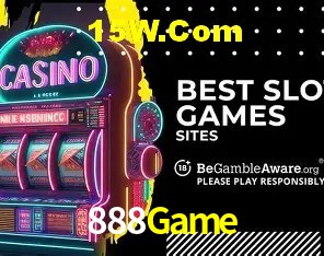 888Game Rio de Janeiro - Slot Strategy