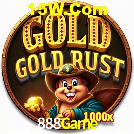 Descubra o Mundo do Cassino Online com 888Game