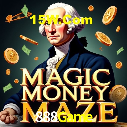 Gates of Olympus 888Game