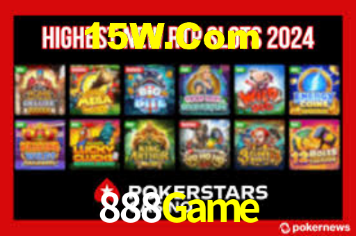 888Game: A Experiência de Casino com Jogos de Mesa ao Vivo