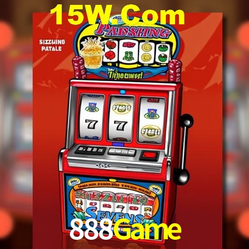 Descubra a Essência do 888Game: Nossa História e Compromissos