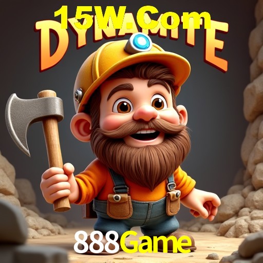 Descubra a Essência do 888Game: Nossa História e Compromissos