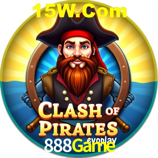 Apostas Esportivas na 888Game: Um Guia Completo
