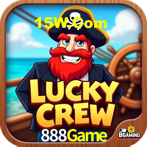 Estatísticas Crash Games 888Game