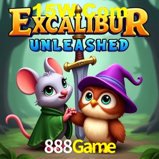 888Game Salvador - Strategies