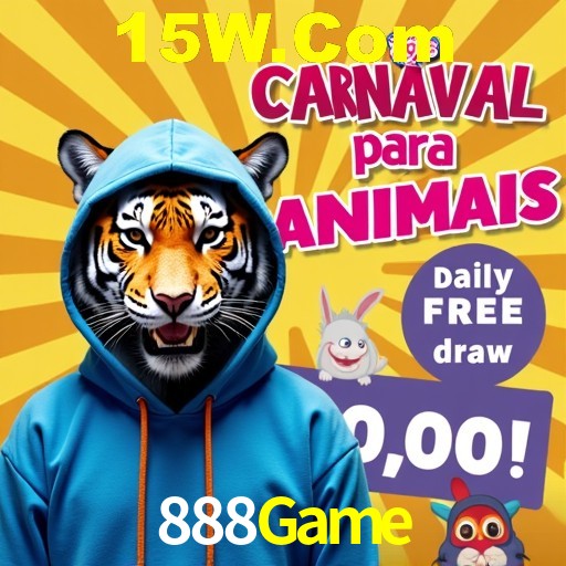 Descubra a Essência do 888Game: Nossa História e Compromissos