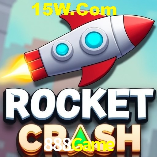 Quick Registration 888Game
