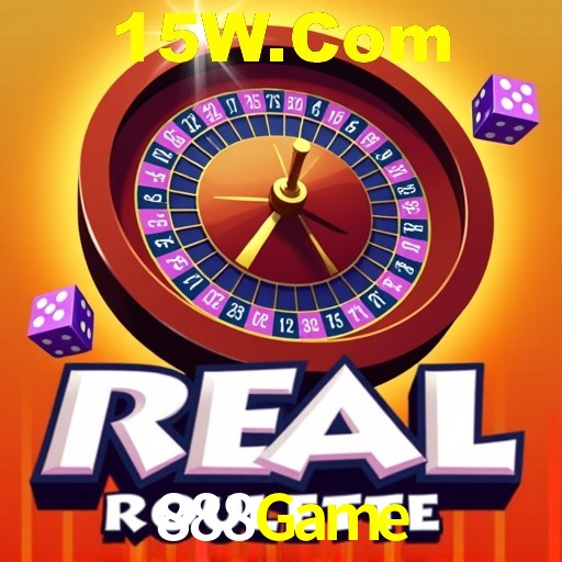 888Game Fortaleza - Leaderboard