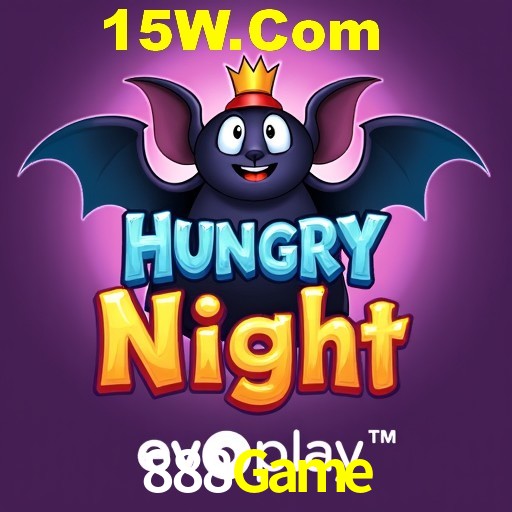 888Game Curitiba - Live Status