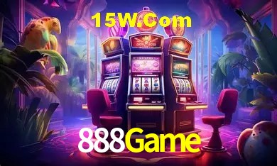 888Game Belo Horizonte - Winners