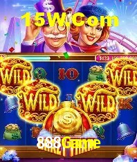 888Game Plataforma - Certificada MGA desde 2015