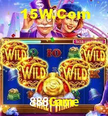 888Game São Paulo - Top Slots